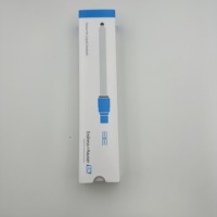 Asli endress hauser E + H Orbisint CPS11D Memosens kaca elektroda sensor elektroda ph