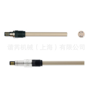 Sensor de Oxígeno Disuelto, pH y ORP Hamilton 243590 para CIP - Product Image 5