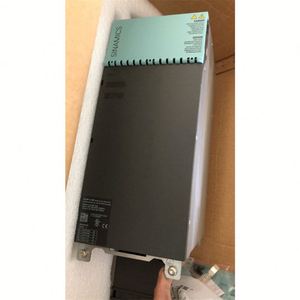 S120 <strong>Drive</strong> The Controller <strong>Module</strong> 6SL3130-7TE31-2AA3 6SL3130-7TE31-2AA3 6SL3130-7TE31-2AA3 6SL3130-7TE31-2AA3 - Product Image 5