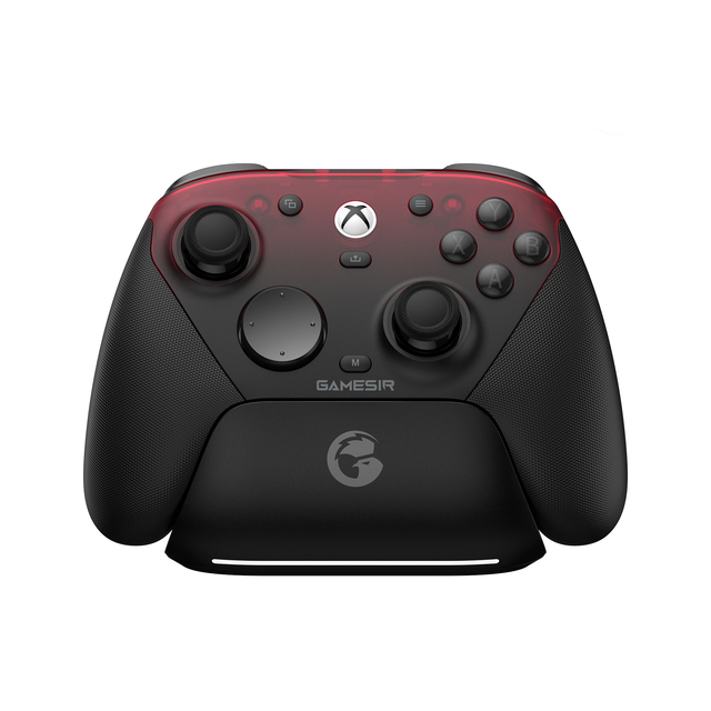 GameSir G7 Pro Gaming Controller for Xbox Series X|S Xbox One X|S Steam PC Android