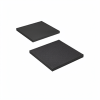 Buy Online Electronic Components 1517 BBGA, FCBGA 10AS057K2F40E2LG Embedded Manufacturer Channel