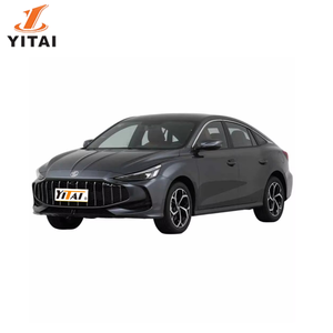 Mercedes EQE <span class=keywords><strong>SUV</strong></span> 500 Usata, 5 Porte, 5 Posti, Tetto Panoramico 360 °   Telecamera per Parcheggio Automatico LHD - Product Image 1