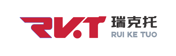RuiKeTuo Technology Development (Dongguan) Co., Ltd. logo