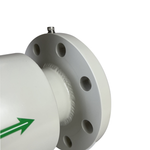 Kỹ thuật số Flow <span class=keywords><strong>Meter</strong></span> thông minh DN80 EMF biển tap nước dn300 lưu lượng kế 220V Nhà cung cấp nước thải lỏng điện từ lưu lượng kế - Product Image 6
