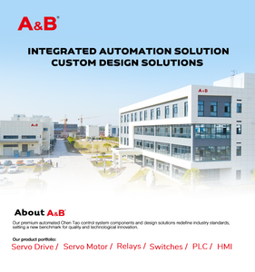 A & B trung gian chuyển tiếp abke4co730lt điện từ cao cấp phổ Micro điện từ chuyển tiếp 5A 230VAC - Product Image 6