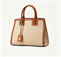 Sacs pour femmes, sacs de luxe de marque, sacs de créateurs, sacs à main en cuir pour femmes