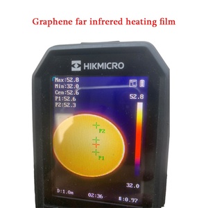Best Selling Products Waterproof <b>Heating</b> Pad coaster <b>Usb</b> Cup Warmer 55 Degree Thermostat Warm Cup with <b>Heating</b> coaster - Product Image 5