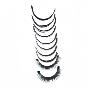 89017571 88894271 Vente d'usine pour Buick <span class=keywords><strong>Chevrolet</strong></span> Cadillac ESCALADE CTS CTS Coupé GMC TAHOE Pièces de voiture en gros - Product Image 5