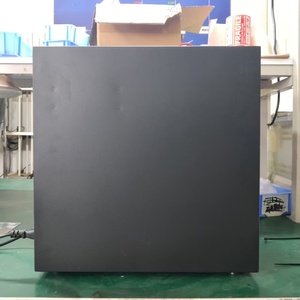 Cambiamonete Meccanico Automatico Anti-Incasso di Facile Manutenzione per Stazioni Ferroviarie, Caffetterie e Sale Giochi - Product Image 4