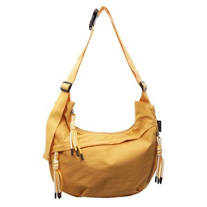 2025 Alibaba online moda unisex sport da viaggio con tracolla a tracolla logo personalizzato, <span class=keywords><strong>nuovo</strong></span> design da donna <span class=keywords><strong>messenger</strong></span> da palestra all'aperto low moq - Product Image 3