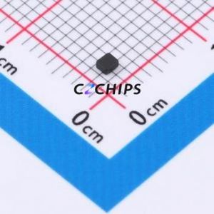 Inducteur de puissance SMD XRIM141208SR24MBCA, 1,4x1,2 mm (Inductance : 240nH) (Précision : 20%) Courant nominal : 4,1A - Product Image 1