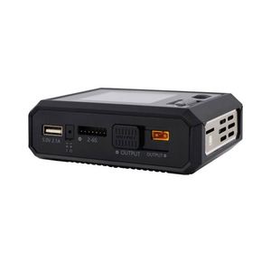 China Supply ToolkitRC M7AC Charger <b>Drone</b> Battery Charger for RC FPV Dorne Battery for <b>Drones</b> Parts <b>Accessories</b> for <b>Drones</b> - Product Image 2