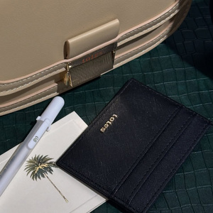 Bolsos de Lujo Personalizados de Moda, Genuinos, Tendencia 2026, Nuevo Bolso de Mano para Mujer, Venta al por Mayor, Bolso de Moda Personalizable para Mujer - Product Image 5