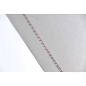 Papel de Seguridad con Marca de Agua para Impresión de Cupones, Boletos, Vales y Certificados - Product Image 6