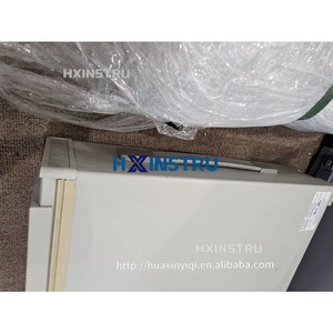 ที่ได้เปรียบ Q8341การวัดเครื่องวิเคราะห์สเปกตรัมละติจูดสูงจัดส่งเร็ว * HX - Product Image 3