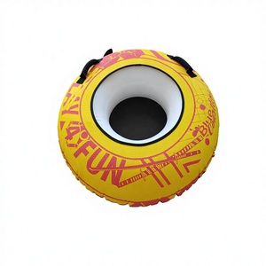 Gran Material PE para exteriores Tubo <span class=keywords><strong>de</strong></span> nieve <span class=keywords><strong>de</strong></span> invierno Trineo Anillo <span class=keywords><strong>de</strong></span> nieve y trineo Coche Divertido <span class=keywords><strong>Parque</strong></span> <span class=keywords><strong>de</strong></span> <span class=keywords><strong>patinaje</strong></span> <span class=keywords><strong>sobre</strong></span> <span class=keywords><strong>hielo</strong></span> para niños y adultos - Product Image 1