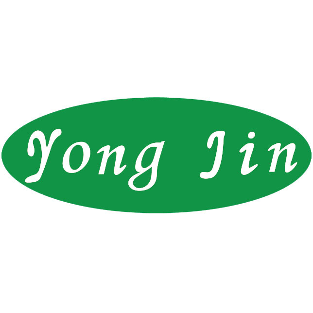 Suzhou Yongjin Color Packaging Co., Ltd.