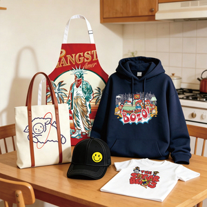 Anti-Sublimation Printing for Polyester Uniforms Sports Bags and Team Hats Customizable Heat Transfer