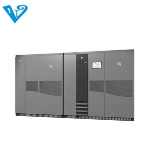 Unités CRAC de centre de données <span class=keywords><strong>PAU</strong></span> - Product Image 5