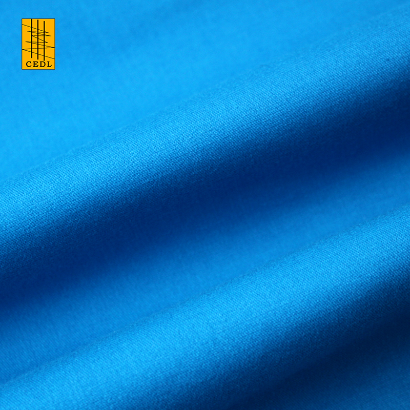 Распродажа, вискоза, хлопок, нейлон, Смешанная Двойная Ткань FSC/ OCS для рубашек, брюк, юбки, весна-лето