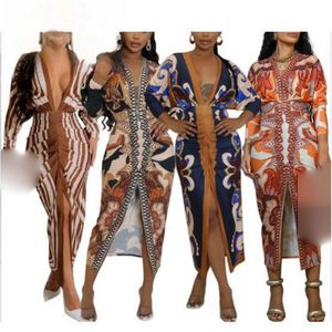 Robe de plage, <span class=keywords><strong>maillot</strong></span> de bain, ensembles 2 pièces, vêtements de plage sexy pour femmes - Product Image 4