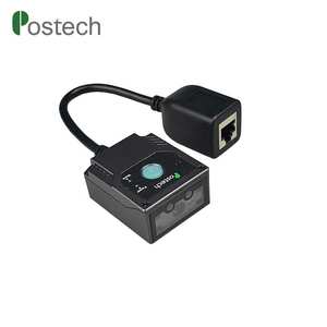 <span class=keywords><strong>Lecteur</strong></span> de <span class=keywords><strong>code</strong></span> <span class=keywords><strong>Qr</strong></span> 2D CMOS PDF417 <span class=keywords><strong>Lecteur</strong></span> de codes à barres <span class=keywords><strong>lecteur</strong></span> de passeport <span class=keywords><strong>pour</strong></span> Android <span class=keywords><strong>PC</strong></span> Tablet Effon MS430 - Product Image 4