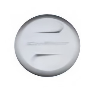 Pièces <span class=keywords><strong>de</strong></span> rechange pour carrosserie automobile Couvercle <span class=keywords><strong>de</strong></span> pneu <span class=keywords><strong>de</strong></span> rechange pour <span class=keywords><strong>Ford</strong></span> <span class=keywords><strong>Ecosport</strong></span> 2013 CN15-47119-ABW - Product Image 2