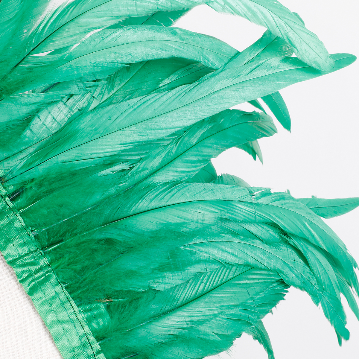 detachable shawl cloak church wedding