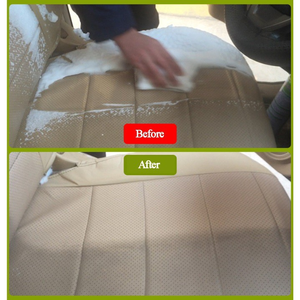 <span class=keywords><strong>Limpiador</strong></span> <span class=keywords><strong>en</strong></span> Aerosol <span class=keywords><strong>de</strong></span> Espuma Multiusos <span class=keywords><strong>de</strong></span> Alta Calidad al por Mayor, <span class=keywords><strong>Limpiador</strong></span> <span class=keywords><strong>de</strong></span> <span class=keywords><strong>Contactos</strong></span> Electrónicos Ecológico, Práctico Cepillo <span class=keywords><strong>de</strong></span> 650 ml - Product Image 5