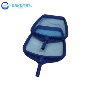 <span class=keywords><strong>Kit</strong></span> <span class=keywords><strong>de</strong></span> accesorios <span class=keywords><strong>para</strong></span> herramientas <span class=keywords><strong>de</strong></span> <span class=keywords><strong>limpieza</strong></span> <span class=keywords><strong>de</strong></span> <span class=keywords><strong>piscinas</strong></span> populares <span class=keywords><strong>Venta</strong></span> <span class=keywords><strong>de</strong></span> fábrica resistente a la corrosión Hecho <span class=keywords><strong>de</strong></span> plástico Acero inoxidable <span class=keywords><strong>para</strong></span> <span class=keywords><strong>piscinas</strong></span> - Product Image 6