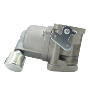 Carburador 594207 593197 593198 595216 596375 597126 597128 para Tractor Cortacésped BS Motores <span class=keywords><strong>Intek</strong></span> 40N777 40N877 China - Product Image 3