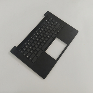N83274-001 ที่วางฝ่ามือพร้อมคีย์บอร์ดสำหรับ HP Fortis G11 14 Chromebook N83274-001 - Product Image 3