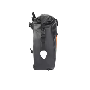 Accessoire de sac de vélo étanche et durable pour sacoche de selle de vélo Ebike Sac de vélo pratique pour l'équitation - Product Image 5