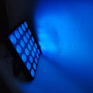 <span class=keywords><strong>LED</strong></span> ma trận <span class=keywords><strong>blinder</strong></span> ánh sáng 25x10W RGBW 4in1 trộn màu disco đèn <span class=keywords><strong>LED</strong></span> DMX ma trận <span class=keywords><strong>COB</strong></span> ma trận DMX 5x5 <span class=keywords><strong>blinder</strong></span> ánh sáng - Product Image 5