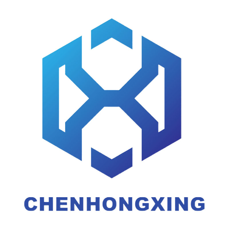 Shenzhen Chenhongxing Photoelectric Co., Ltd.