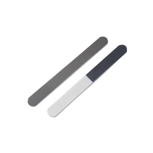 Limas Profesionales para Uñas a Precio de Mayoreo, Herramientas de Belleza Premium para Uñas Acrílicas, de Gel y Naturales, y Equipo de Salón - Product Image 3