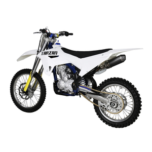Mikilon 4 Temps Moto Cross Adulte <span class=keywords><strong>250cc</strong></span> Dirt Bike Pas Cher Chinois Tout-Terrain Moto <span class=keywords><strong>250cc</strong></span> - Product Image 5