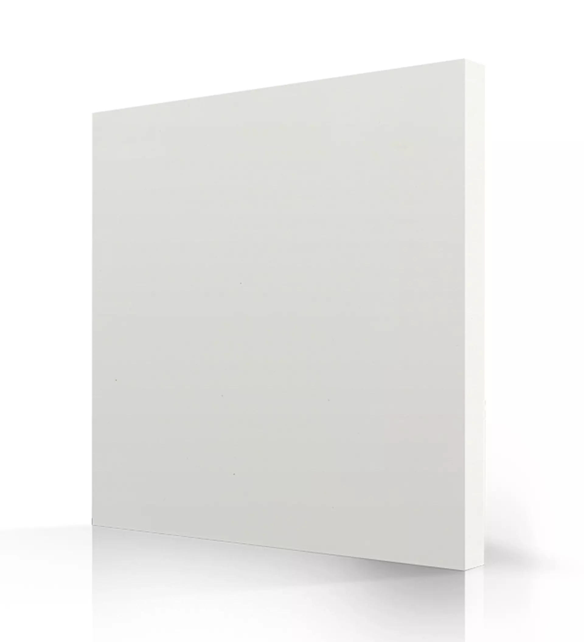 Blanc haute brillance