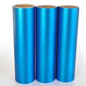 <span class=keywords><strong>Film</strong></span> de protection de voiture en vinyle électro-optique de haute qualité, effet changeant de couleur, rouleau de 1,52*17M, autocollant pour véhicule, PPF - Product Image 2