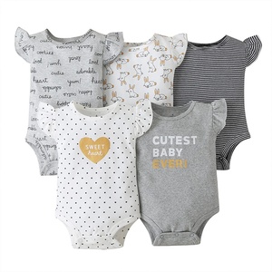 Abbigliamento per bambini (vecchi) vestiti <span class=keywords><strong>di</strong></span> alta qualità per bambini bebè ragazze 'set <span class=keywords><strong>di</strong></span> abbigliamento per 1 anno bambina - Product Image 3