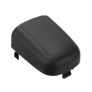 มือจับประตูด้านนอก Peugeot Citron รุ่น 9101.W8 9101W8 9101.W2 9101W2 อะไหล่ทดแทนทำจากพลาสติก - Product Image 2