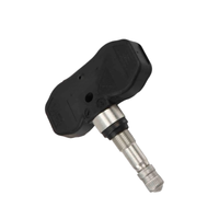 SENSOR TPM untuk GMC Buick Chevy Saturn 15921013