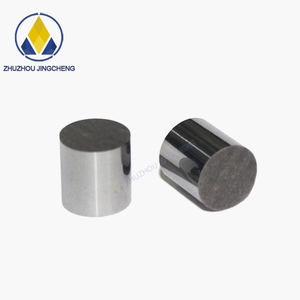 Chất lượng cao tùy chỉnh kích thước zhuzhou thiêu kết rắn Vonfram cacbua thanh cao cấp sản phẩm cacbua xi măng - Product Image 3