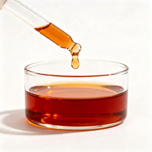 DazzleAdd AR 1090 <b>Calcium</b>-Based Rust Inhibitor Green&Nature Reddish-brown clear <b>liquid</b> 20L plastic drum/200L steel drum - Product Image 1