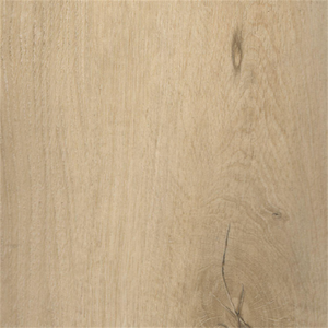 Decoración ecológica para interiores de Europa, piso de vinilo rígido Spc/Lvt, clic, nuevo diseño, venta al por mayor, <span class=keywords><strong>2022</strong></span> - Product Image 2