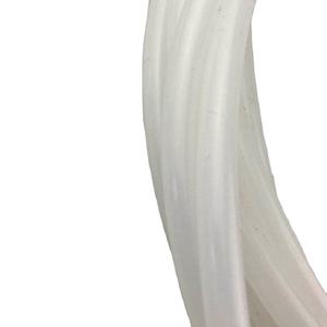 Medische Kwaliteit Siliconen Peristaltische Pomp Buis Voor <span class=keywords><strong>Aquarium</strong></span> Pomp Tubing - Product Image 1