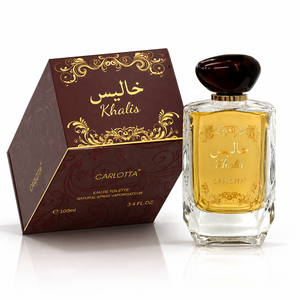 Parfum Oriental Boisé Oud 100ml Design Populaire – Brume Corporelle <span class=keywords><strong>de</strong></span> Luxe Bodyworks – Parfum Arabe Unisexe pour Rendez-vous et Usage Domestique - Product Image 5