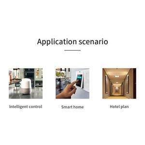 Ebyte ODM E18-MS1PA2-IPX 1200m Smart Home <b>Wireless</b> <b>Module</b> Smd 20dBm <b>RF</b> Cc2530 Chip 2.4GHz ZigBee <b>Wireless</b> <b>Module</b> - Product Image 6