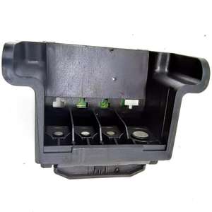 Cabezal de Impresión ISSCX para HP Photosmart 5522/3522/3520/5514/5512/3070A/5515/5524/5525/3521/CN688A/3070/5510/3524/5520 (Material PET) - Product Image 2