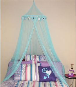 Tempat Tidur Bayi Berdiri Kustom Grosir, Tempat Tidur Bayi Buaian Poliester, Jaring Nyamuk Gantung untuk Anak-anak - Product Image 6